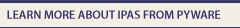 Learn more about iPAS from Pyware
